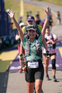 BIB: 
                            <button type="button" onclick="openModal(27205860)" class="btn btn-primary btn-sm float-right btn-popup" data-toggle="modal" data-target=".modal-high-quality">
                        <i class="fas fa-shopping-cart"></i> Add to Cart
                    </button>
                                            <button type="button" onclick="isThisMe(27205860, true)" class="btn btn-success btn-sm float-right btn-popup btn-isme hidden" data-toggle="tooltip" data-placement="bottom" title="นี่คือรูปของคุณใช่ไหม คลิกที่นี่เพื่อเอาเข้าอัลบั้ม">
                        <i class="fas fa-plus"></i> Add to album
                    </button>
                    <button type="button" onclick="isThisMe(27205860, false)" class="btn btn-warning btn-sm float-right btn-popup btn-isnotme hidden">
                        <i class="fas fa-ban"></i> Remove from album
                    </button>